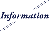Information