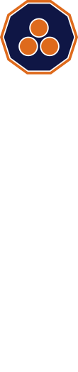 不動産を通じて皆様のお役に立ちたい 株式会社 佐藤工務店