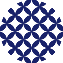 柄