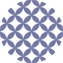 柄