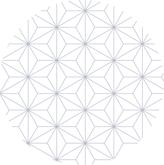 柄